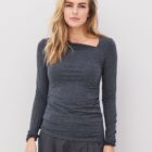 Adele Tee l/s 8520-42-901