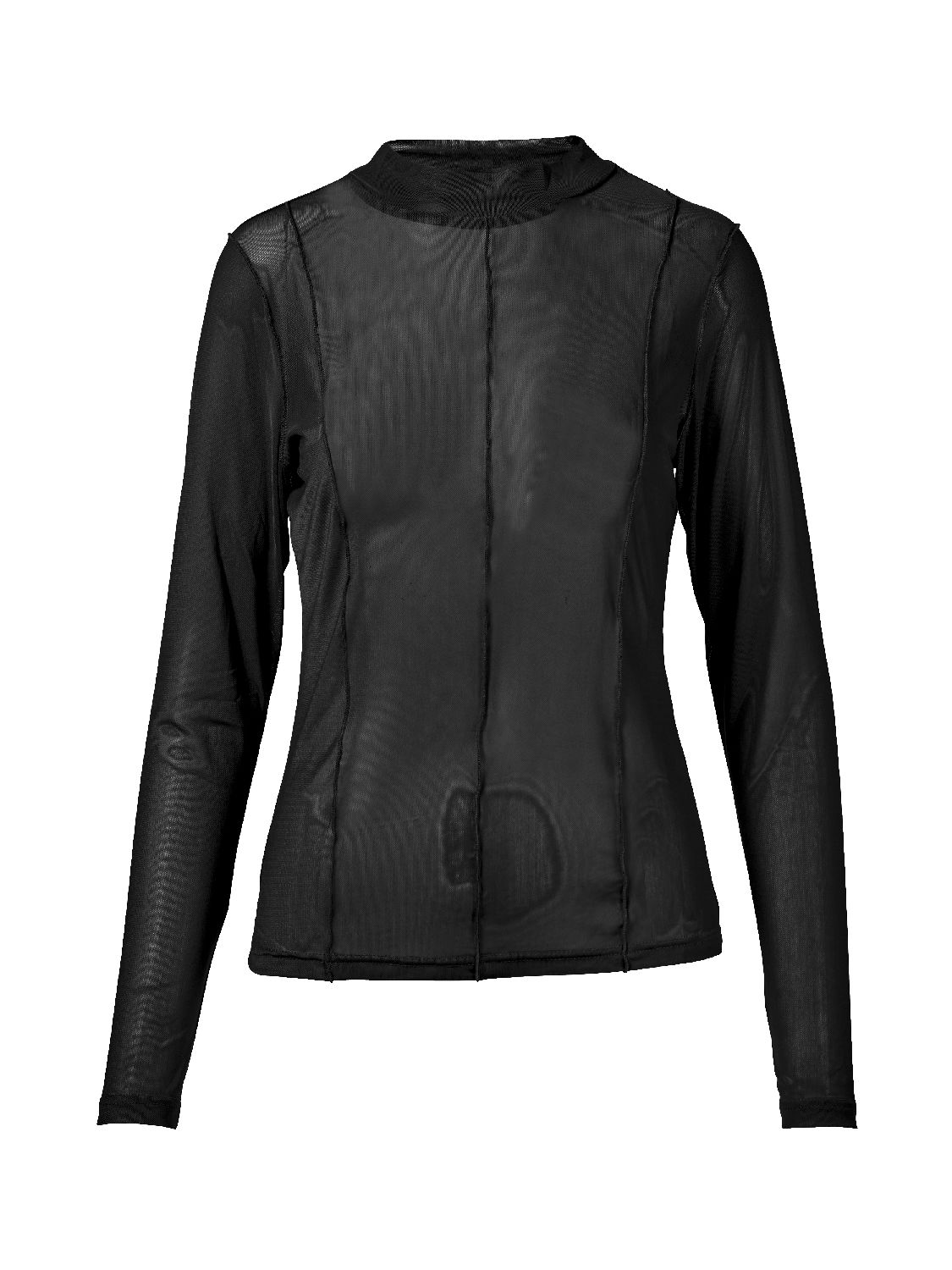 nu-denmark-agneta-blouse-8506-50-000-008250-0-16441 Agneta Blouse 8506-50-000