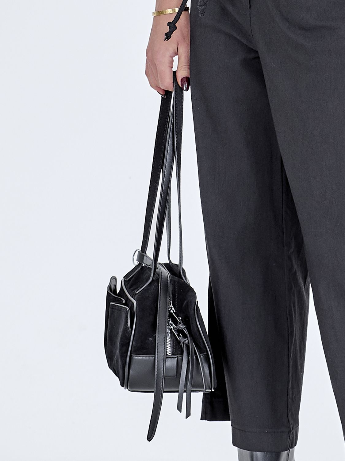 nu-denmark-akia-bag-small-0997-91-000-009187-0-19168 Akia Bag small 0997-91-000