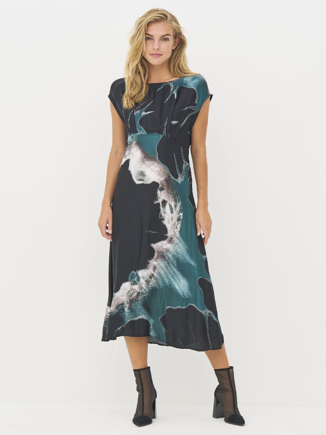 nu-denmark-babeth-dress-8631-23-008649-0-17457 Babeth Dress 8631-23