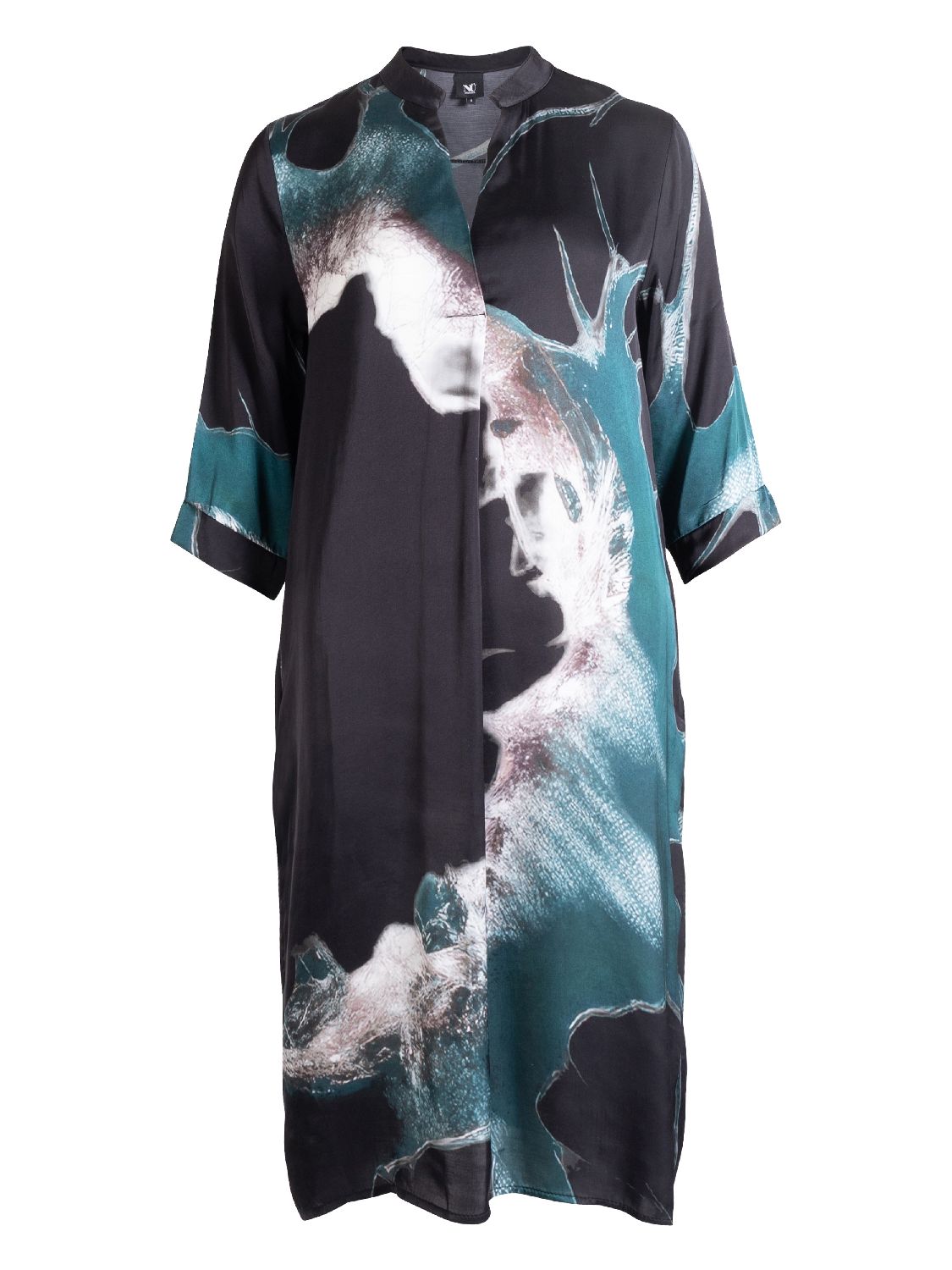 Babeth Tunic 8631-26-355