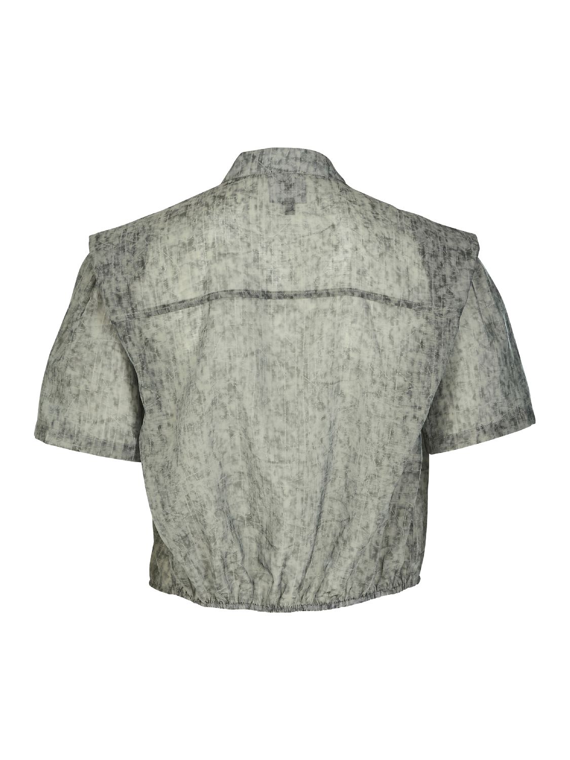 Babeth Tunic 8631-26-355