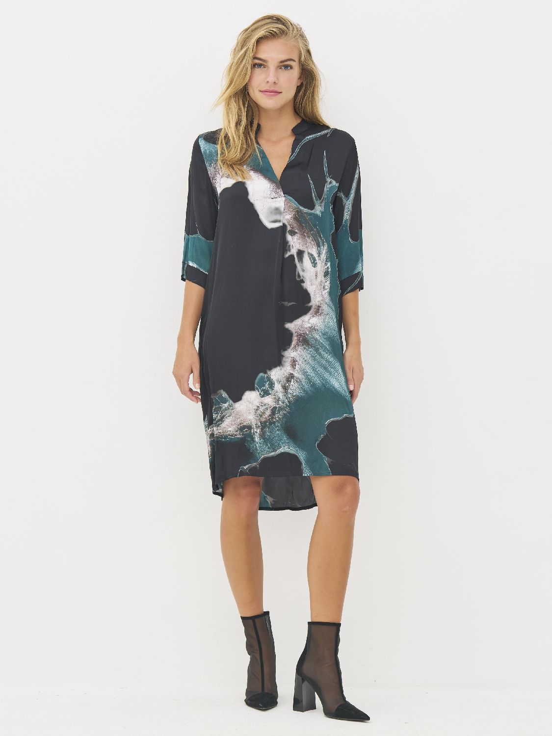 nu-denmark-babeth-tunic-8631-26-355-008651-0-17468 Babeth Tunic 8631-26-355