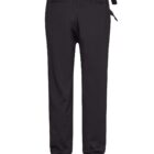 Bahar Faith trouser 9005-10-000