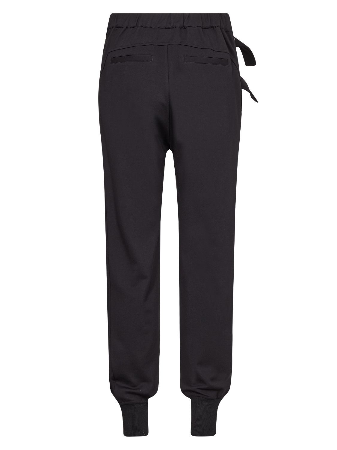 Bahar Faith trouser 9005-10-000