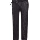 Bahar Faith trouser 9005-10-000