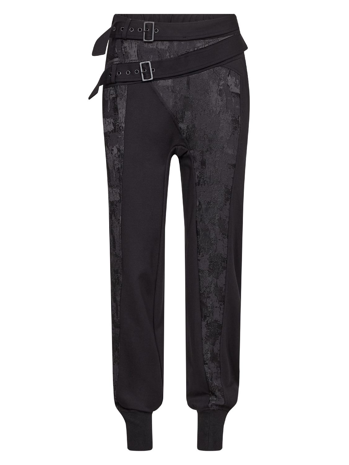 Bahar Faith trouser 9005-10-000