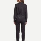 Bahar Faith trouser 9005-10-000