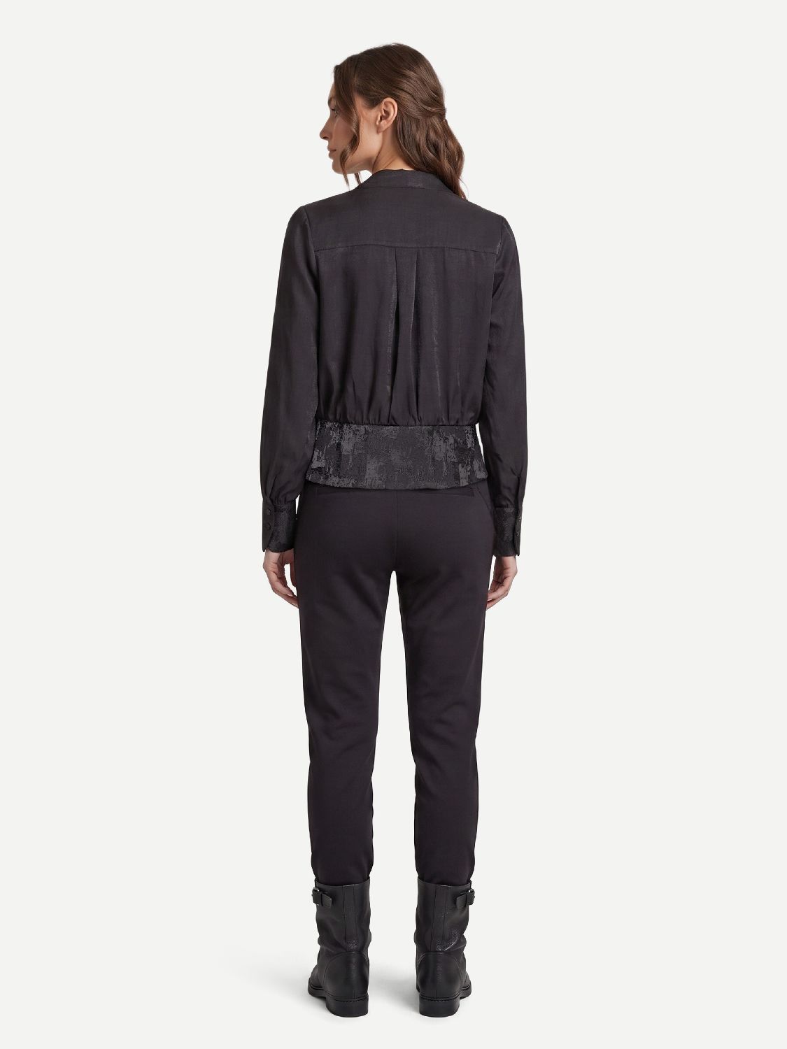 Bahar Faith trouser 9005-10-000
