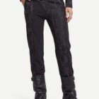Bahar Faith trouser 9005-10-000