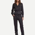 Bahar Faith trouser 9005-10-000