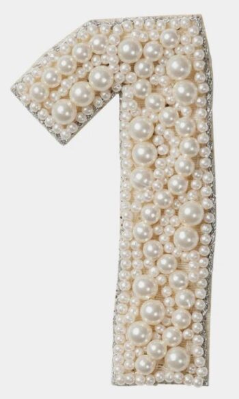 Broche 1