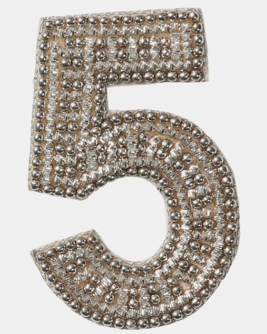 nu-denmark-broche-5-008076-0-16007 Broche 5