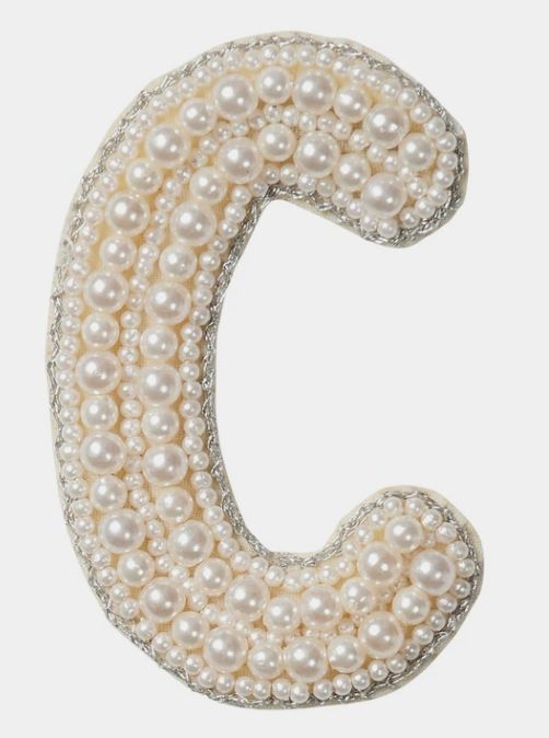 nu-denmark-broche-c-008083-0-16014 Broche c