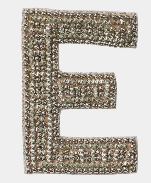 nu-denmark-broche-e-008085-0-16016 Broche e