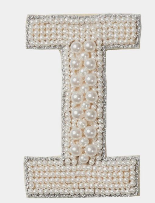 nu-denmark-broche-i-008089-0-16020 Broche I