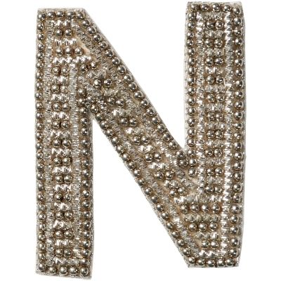 nu-denmark-broche-n-008094-0-16025 Broche N