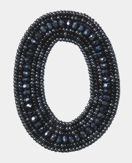 nu-denmark-broche-o-008095-0-16026 Broche O