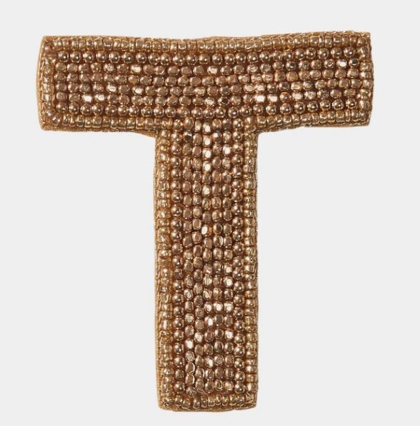 nu-denmark-broche-t-008100-0-16031 Broche T