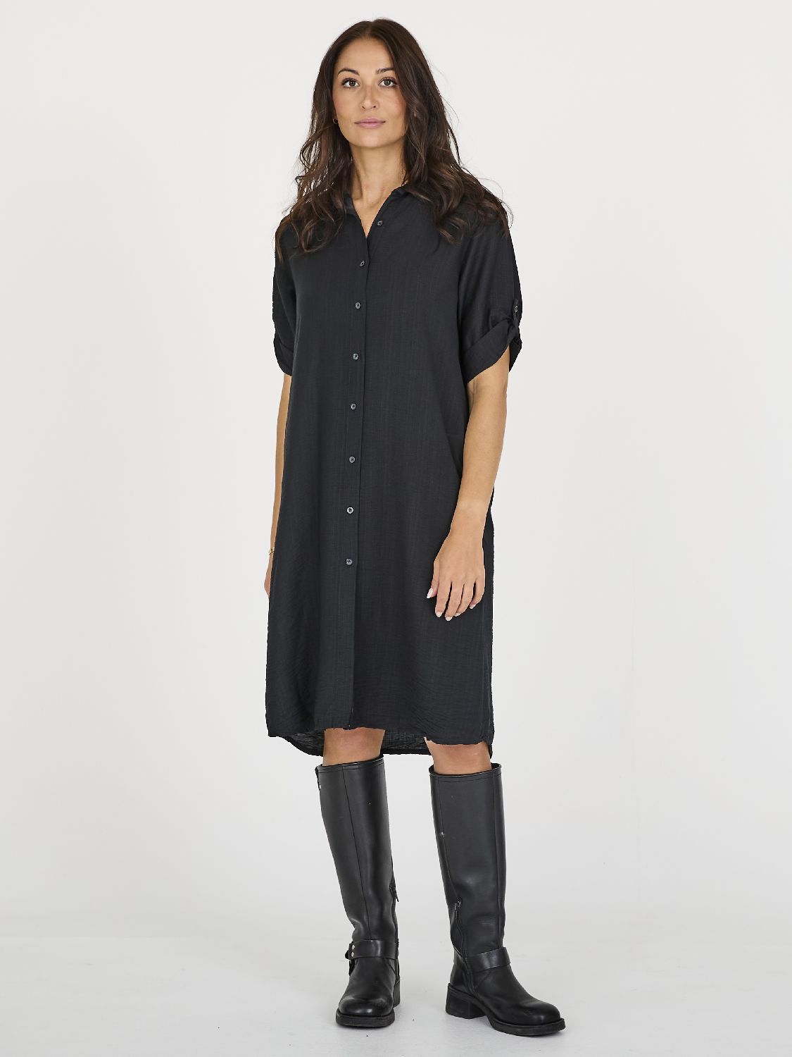 nu-denmark-caitlin-dress-06-23-000-008754-0-17660 Caitlin Dress 06-23-000