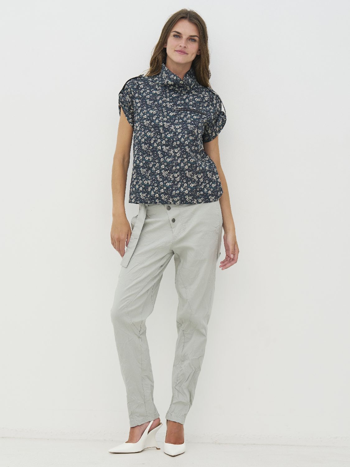 nu-denmark-cala-jane-trouser-8714-11-303-009007-0-18585 Cala Jane Trouser 8714-11-303