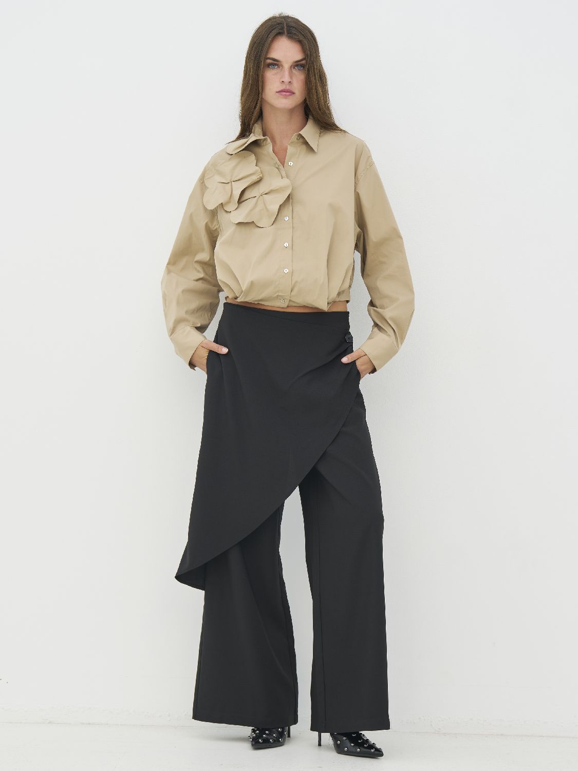 nu-denmark-camira-shirt-8744-40-125-008815-0-18058 Camira shirt 8744-40-125