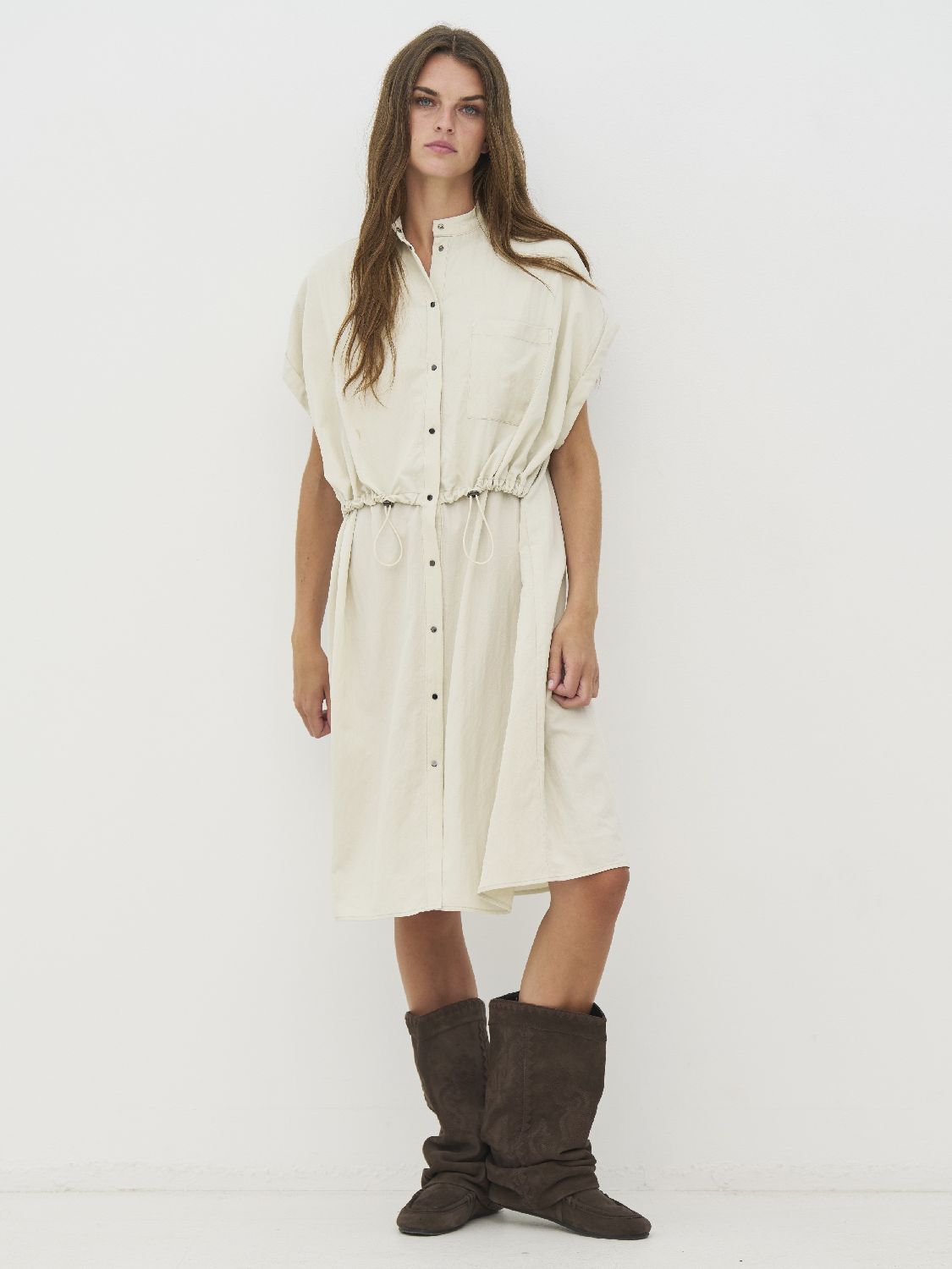 nu-denmark-cansu-dress-8732-23-112-008860-0-18218 Cansu dress 8732-23-112