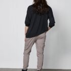 Carmen Ynde trouser 8318-10-112