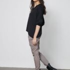 Carmen Ynde trouser 8318-10-112