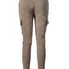Carmen Ynde trouser 8318-10-112