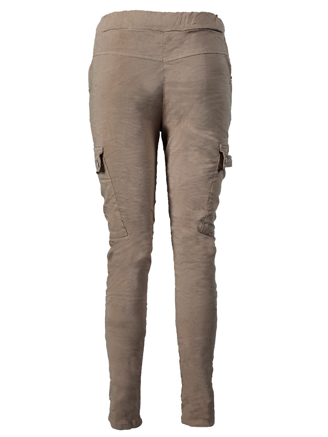 Carmen Ynde trouser 8318-10-112