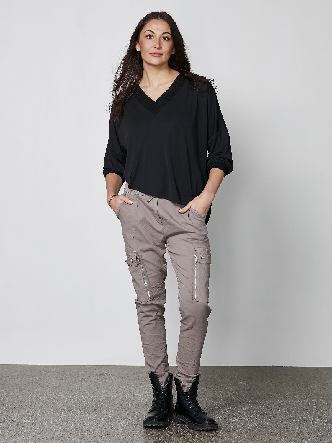 nu-denmark-carmen-ynde-trouser-8318-10-112-007964-0-15780 Carmen Ynde trouser 8318-10-112