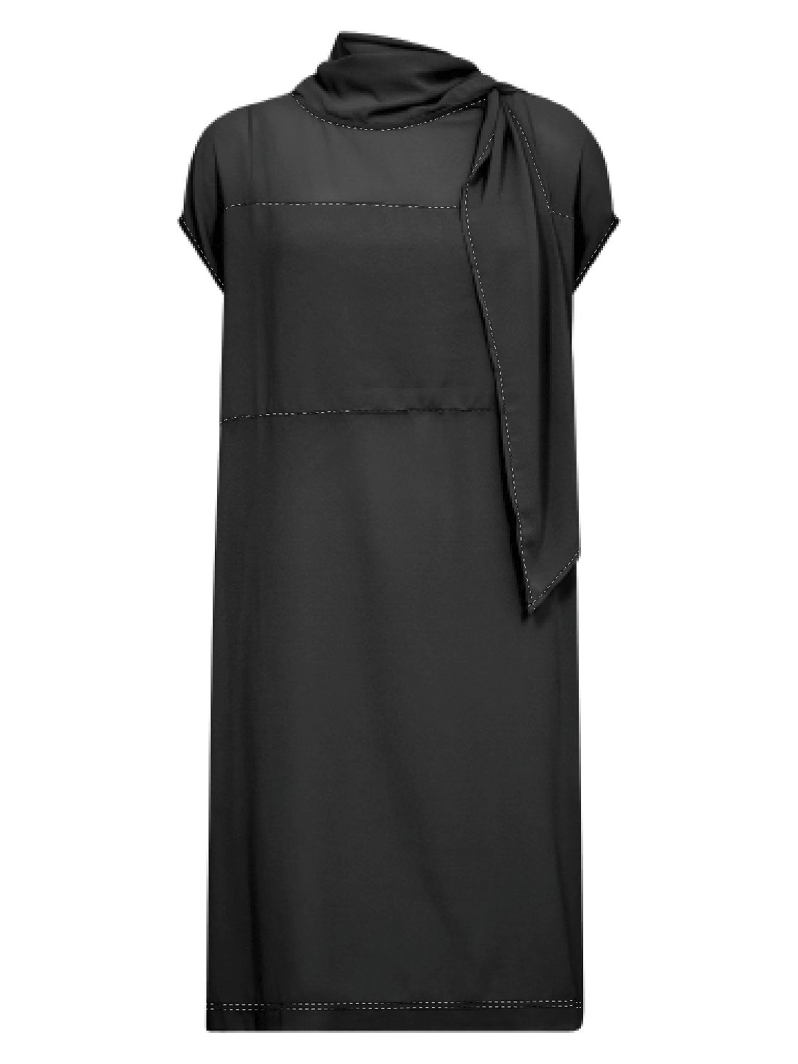 nu-denmark-celsa-dress-8712-23-000-008856-0-18192 Celsa dress 8712-23-000