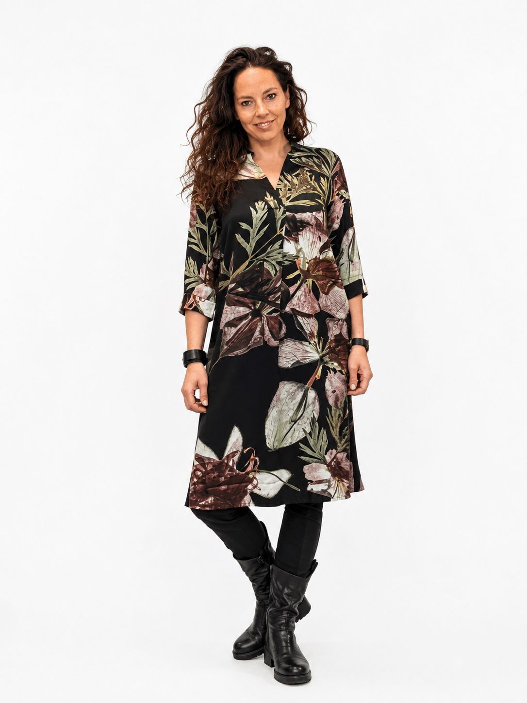 nu-denmark-cilje-tunic-dress-01-26-640-009182-0-19151