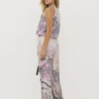 Deli trouser 8813-10