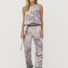 Deli trouser 8813-10