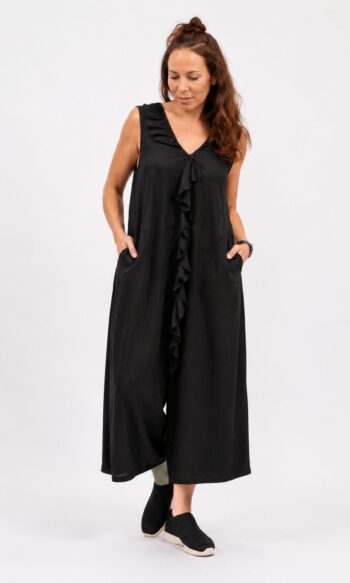 NÜ Denmark Devin dress 8804-24