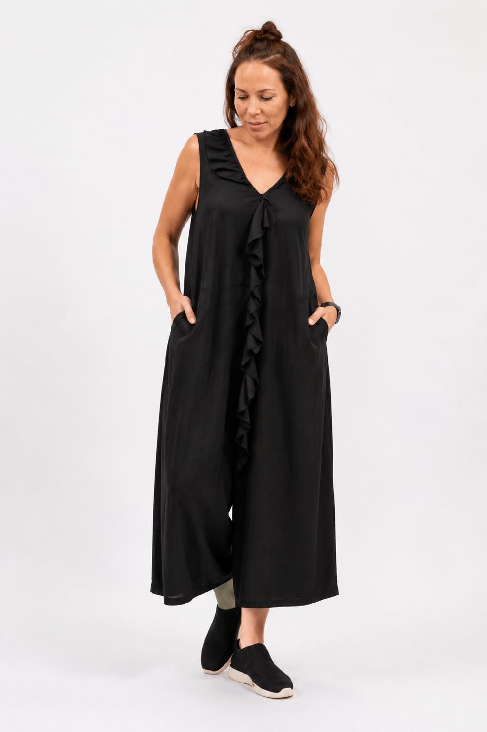 nu-denmark-devin-dress-8804-24-009102-0-18964