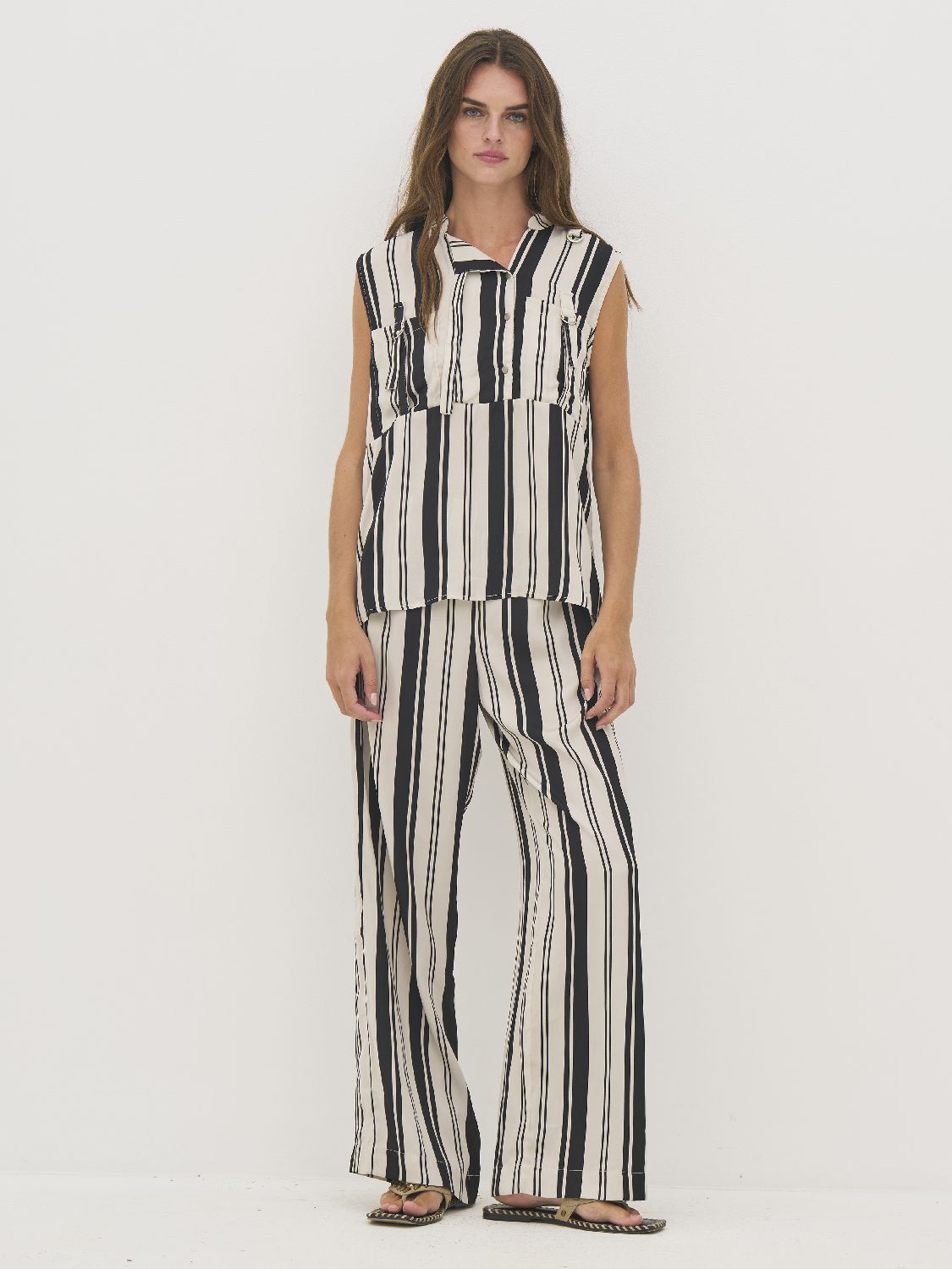 nu-denmark-dora-top-8815-46-000-009060-0-18777 Dora top 8815-46-000