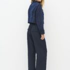 Ebba jacket 8900-10-480