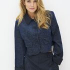 Ebba jacket 8900-10-480