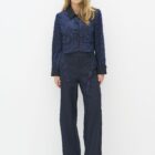 Ebba jacket 8900-10-480