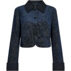 Ebba jacket 8900-10-480