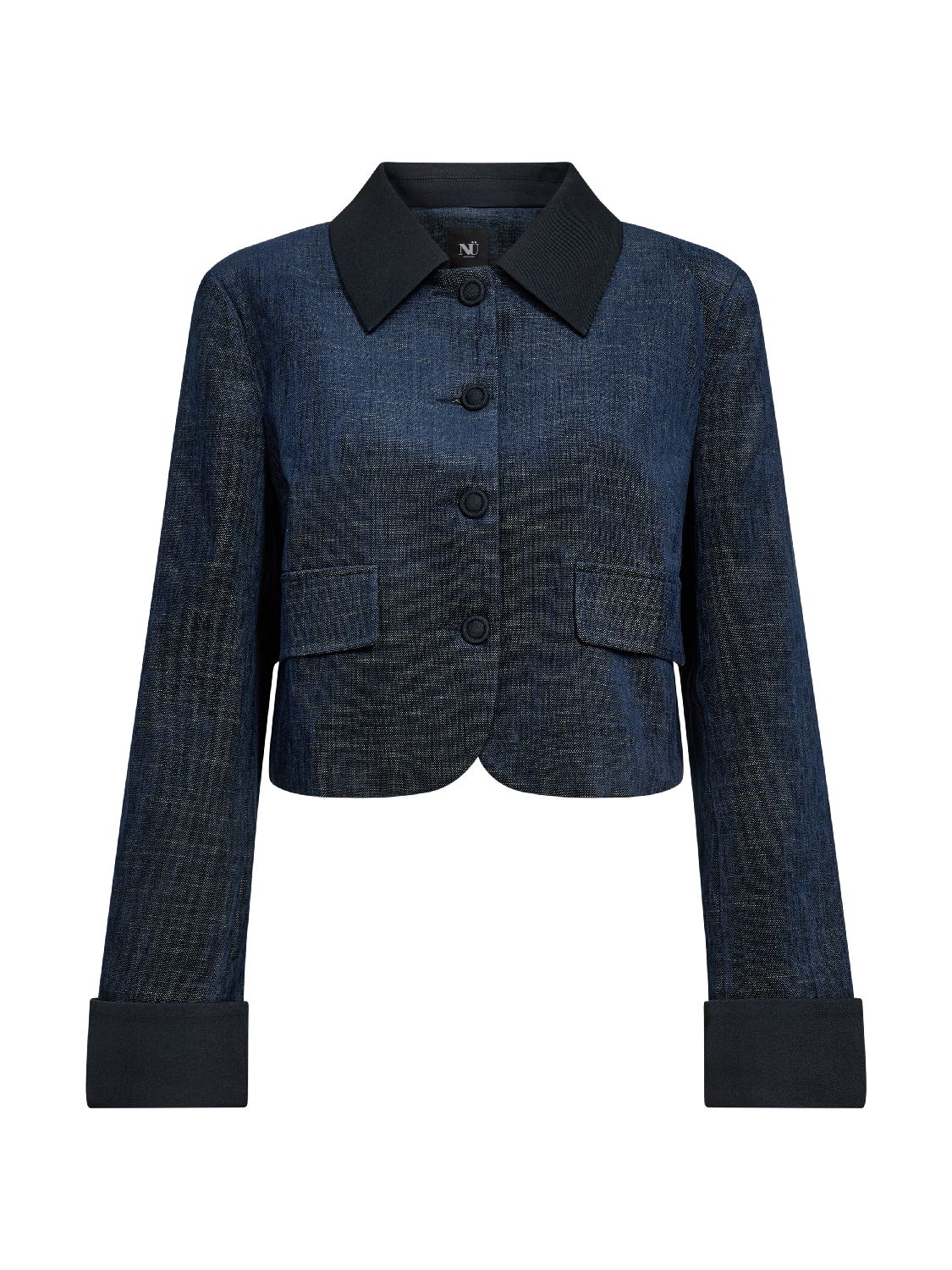 Ebba jacket 8900-10-480