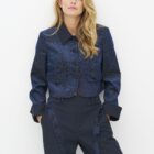 Ebba jacket 8900-10-480