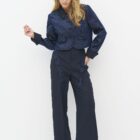 Ebba jacket 8900-10-480