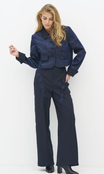 Ebba jacket 8900-10-480