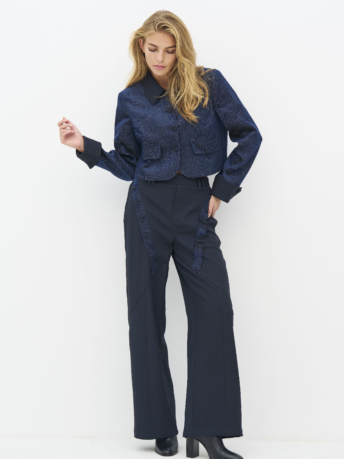 nu-denmark-ebba-jacket-8900-10-480-009357-0-19617 Ebba jacket 8900-10-480
