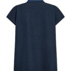 Ebba top 8900-46-480
