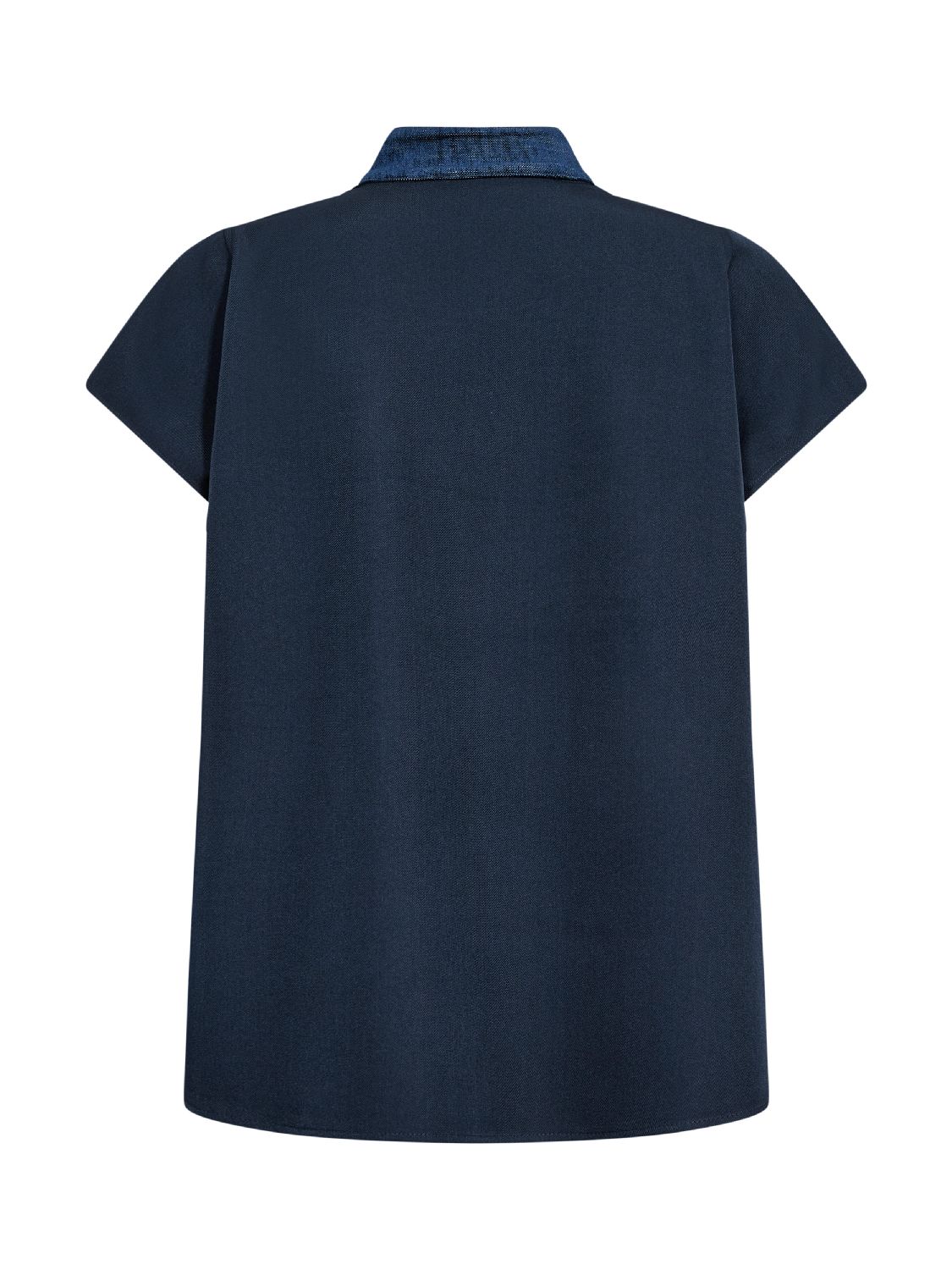 Ebba top 8900-46-480